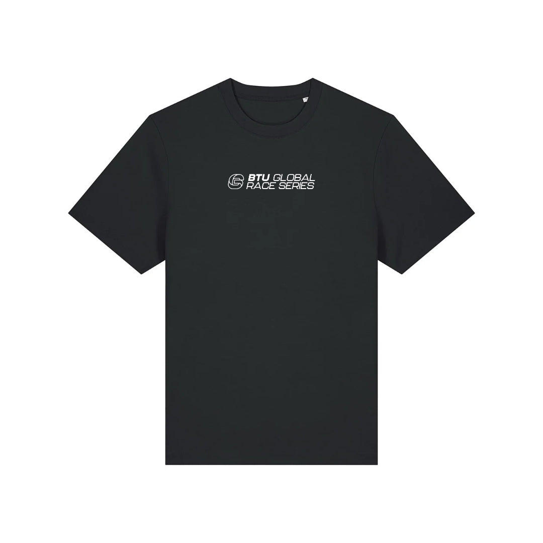 Unisex GRS Lifestyle Tee - Pre order