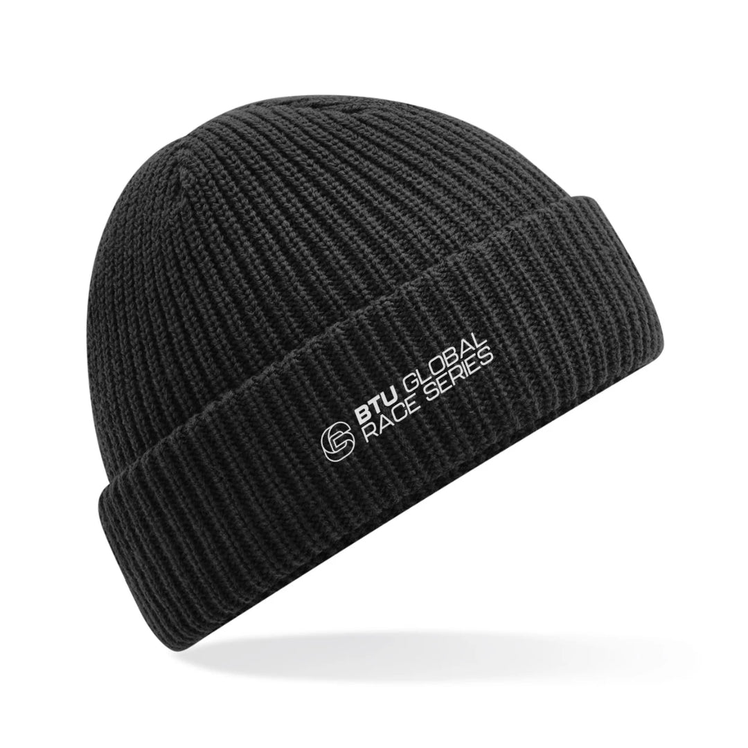GRS Beanie - Pre order